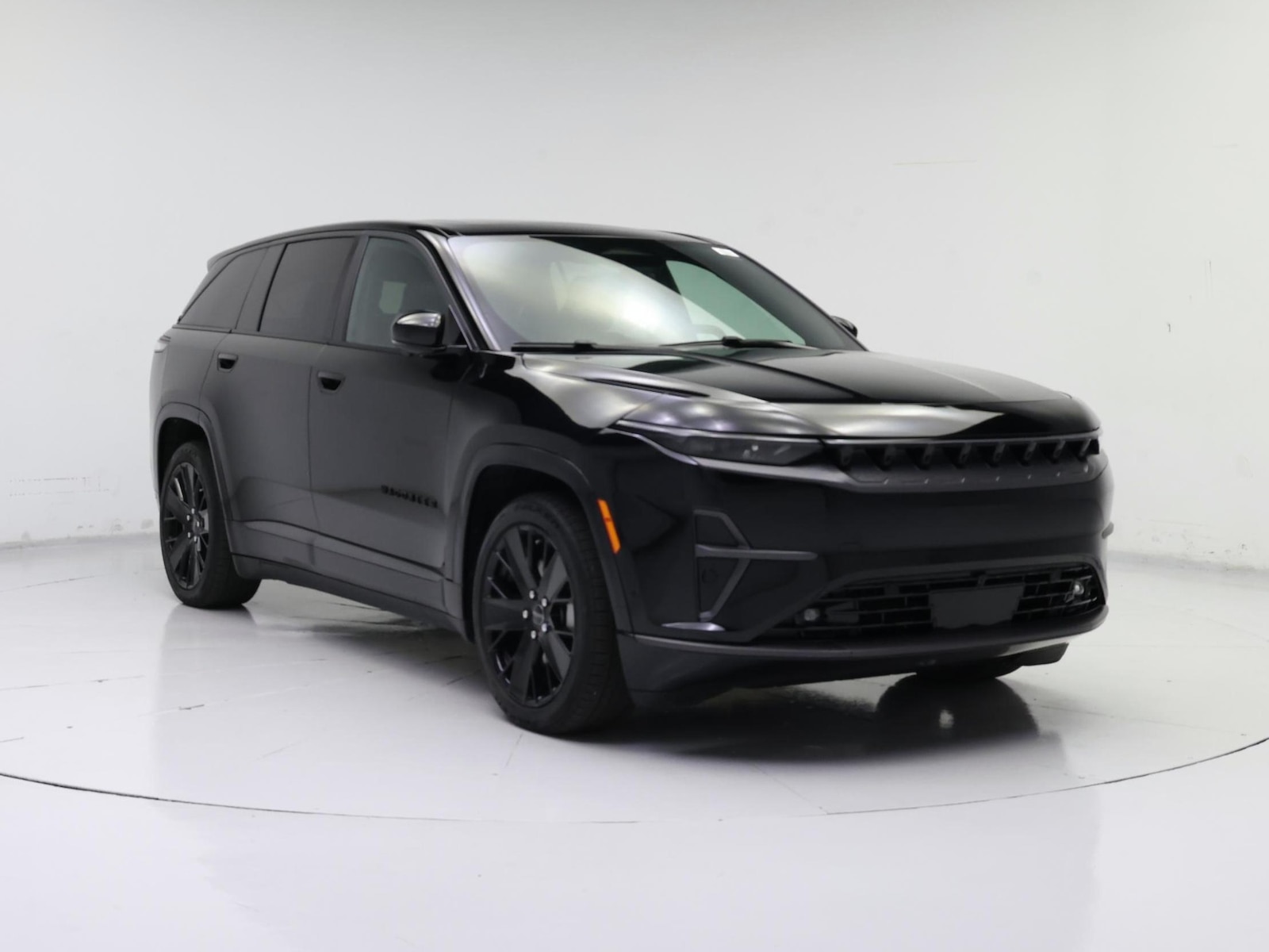 jeep wagoneer s 2024 3C4RJNAK3RT177532 image jeep wagoneer s 2024 3C4RJNAK3RT177532 image